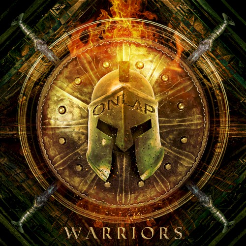 Warriors