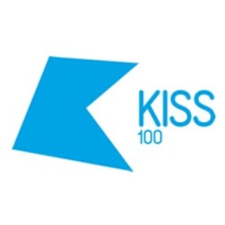 2001-08-10: Kiss 100 FM