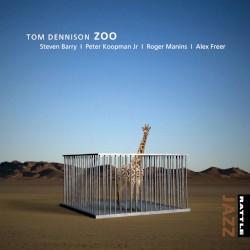 Zoo