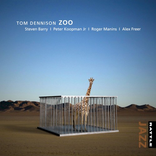Zoo