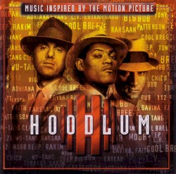 Hoodlum