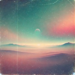 Horizon