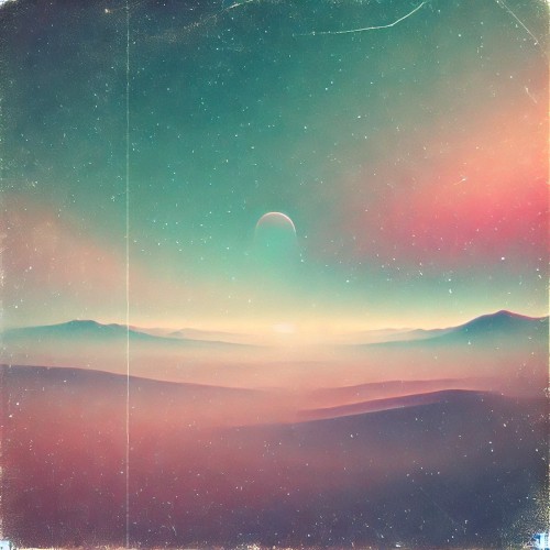 Horizon
