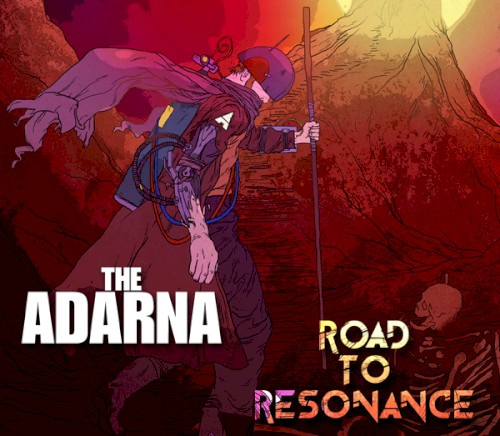 Road to Resonance