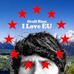 I Love EU