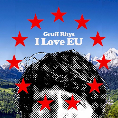 I Love EU