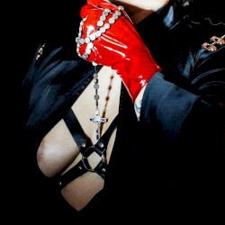 Need to Sin