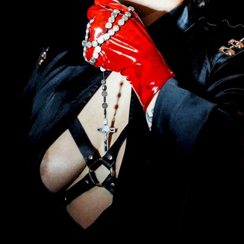 Need to Sin
