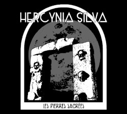 Les Pierres sacrées