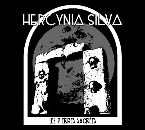 Les Pierres sacrées