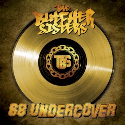68 Undercover