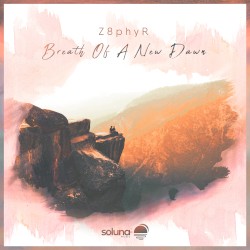 Breath Of A New Dawn