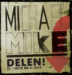 Delen!
