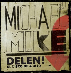 Delen!