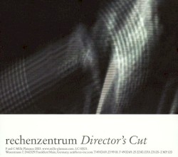 Director's Cut