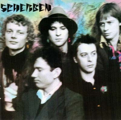 Scherben