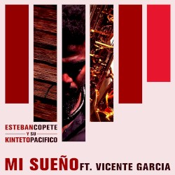 Mi sueño