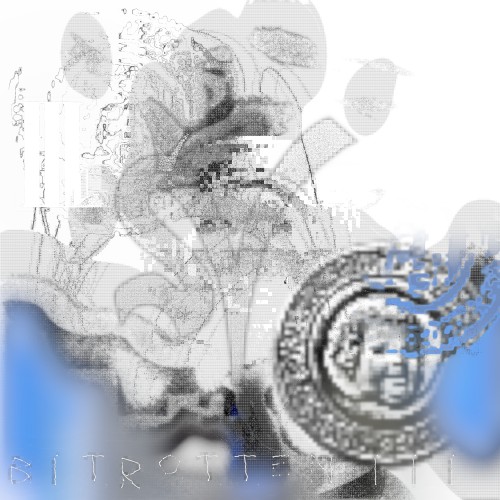 Bitrotten III