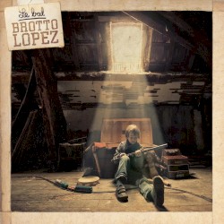 Le Bal Brotto Lopez