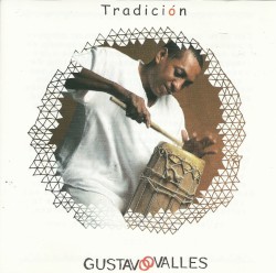 Tradición