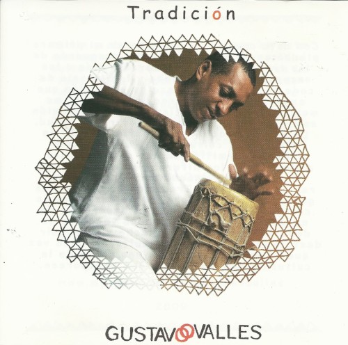 Tradición