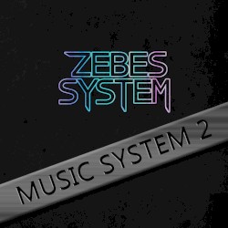 Music System 2