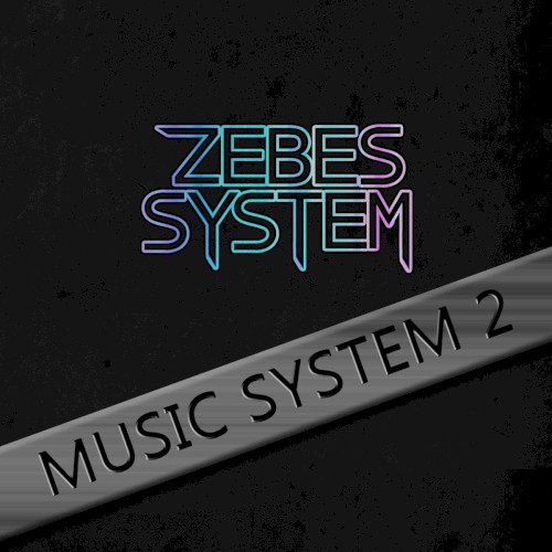 Music System 2