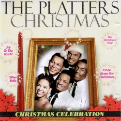Christmas Celebration