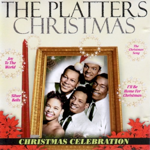 Christmas Celebration