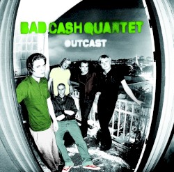 Outcast