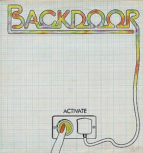 Activate