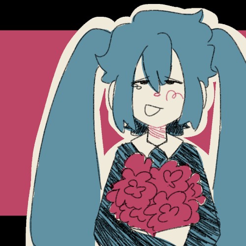 サイハテ