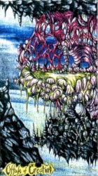 Offals of Creation