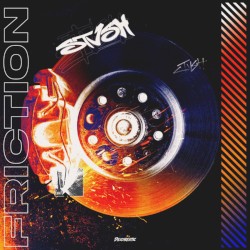 FRICTION