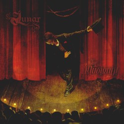 The Illusionist
