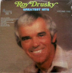 Greatest Hits, Volume One