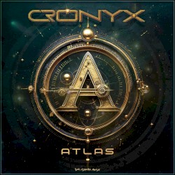 Atlas