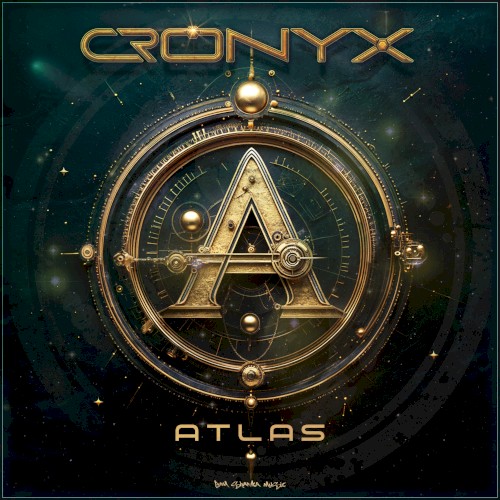 Atlas