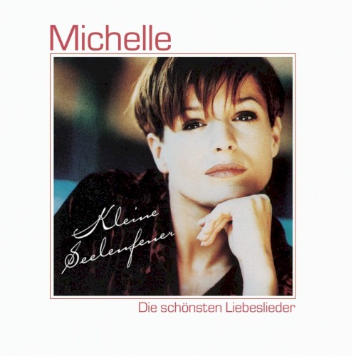 Kleine Seelenfeuer – Die schönsten Liebeslieder
