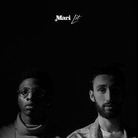 Mari Lit