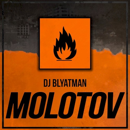 Molotov