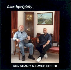 Less Sprightly