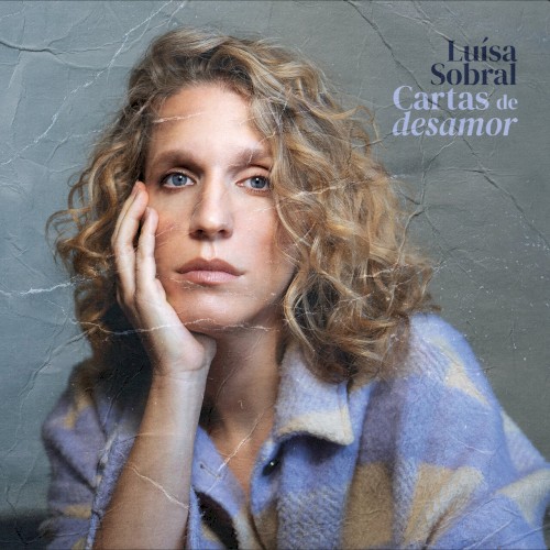 Cartas de Desamor