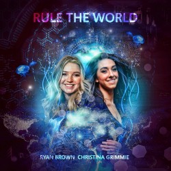 Rule the World