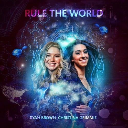Rule the World