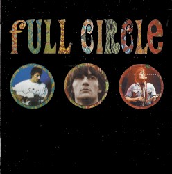 Full Circle: A Tribute to Gene Clark