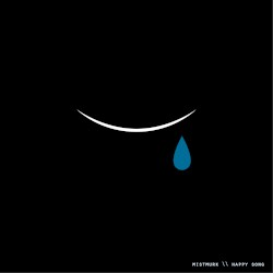 Happy Song