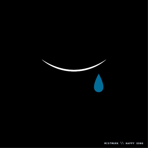 Happy Song