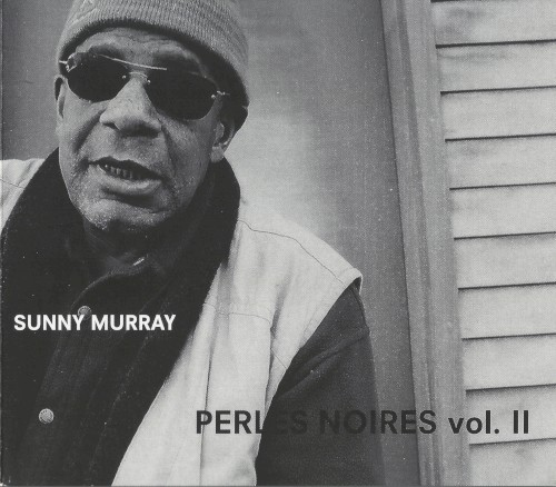 Perles Noires Vol. II