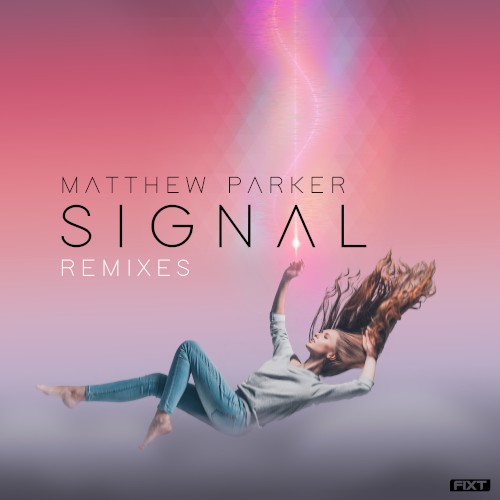 Signal (remixes)